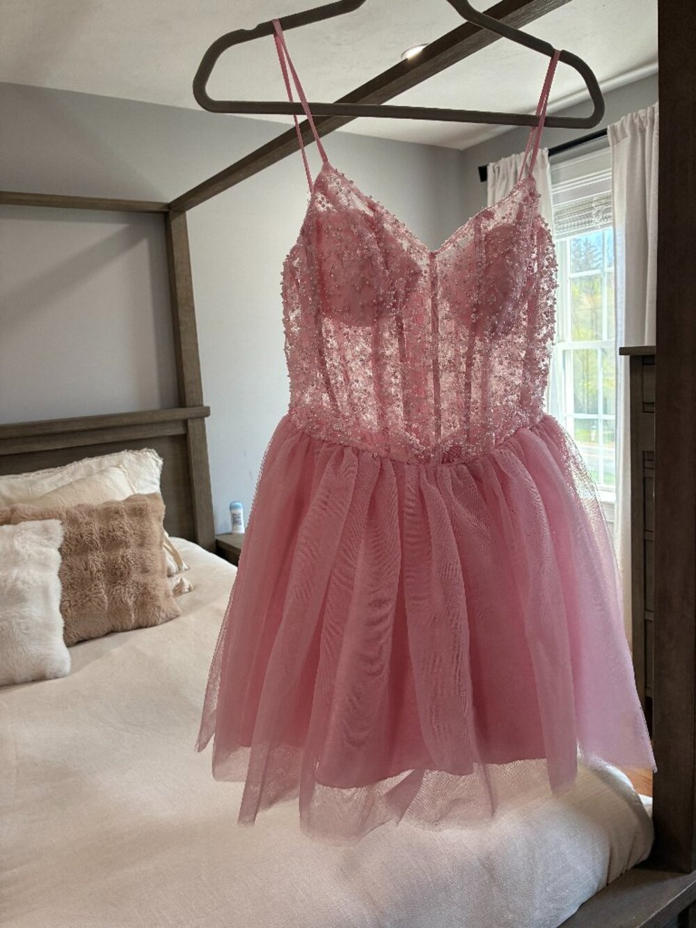windsor dress